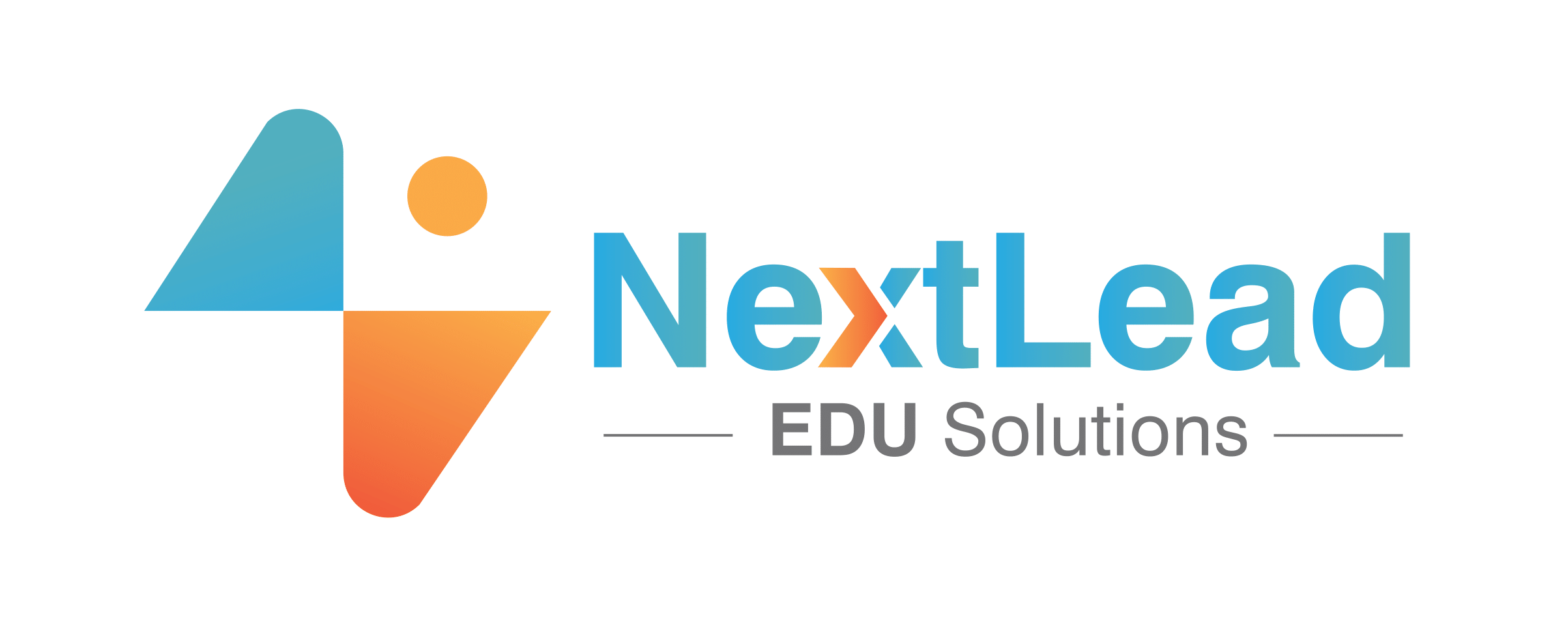 Foundation World School logo